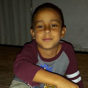 Meet your Posher, Julie dianne